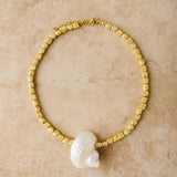 THALASSA
