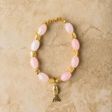 GOIA Rose Bracelet