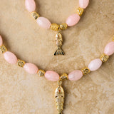 GOIA Rose Bracelet