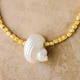 THALASSA