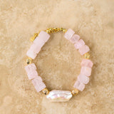BLOOM Bracelet