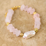 BLOOM Bracelet