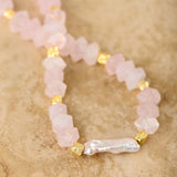 BLOOM Necklace
