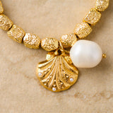 CAIA Bracelet