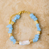 AZURE Bracelet