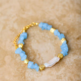 AZURE Bracelet