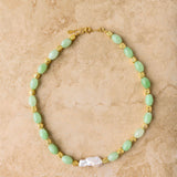 JAYDE Necklace