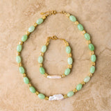 JAYDE Necklace