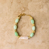 JAYDE Bracelet