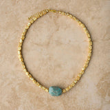 LAGUNA Necklace