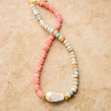 TROPICA Necklace