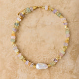 CALYPSO Necklace