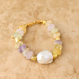 CALYPSO Bracelet
