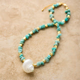 TIDE Necklace