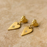 AMORE Earrings