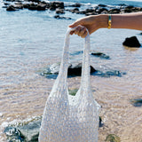AMARA tote