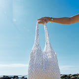 AMARA tote
