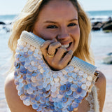KAIA Bag