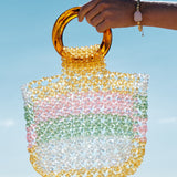 ZAHARA Bag