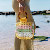 ZAHARA Bag
