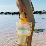 ZAHARA Bag