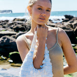 ISOLA Bag