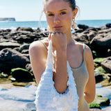 ISOLA Bag