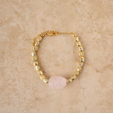 Rosie Bracelet