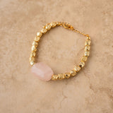 Rosie Bracelet