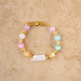 Malibu Bracelet