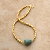 LAGUNA Necklace