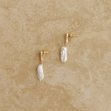 MALAKAI Earrings