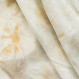 Sand 100% Cotton Voile Sarong