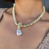 JEWEL