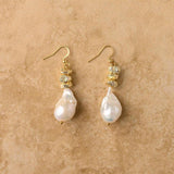 JEWEL Earrings
