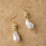 JEWEL Earrings