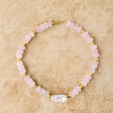 BLOOM Necklace